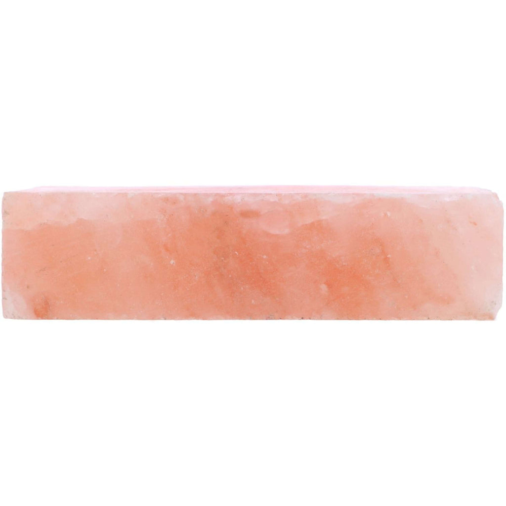 Agradi Health Pierre à Lécher Himalaya Rectangulaire