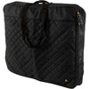 ANKY Sac pour Tapis de Selle Stepped ATA25002 Noir