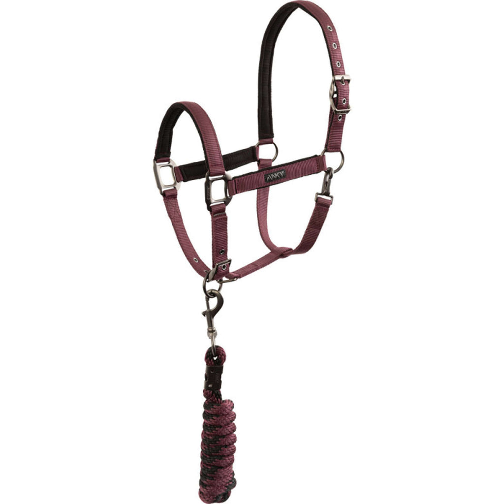 ANKY Ensemble Licol ATH26001 3C Sassafras
