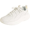 ANKY Basket Oro Blanco Blanc