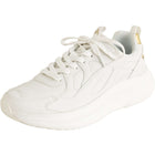 ANKY Basket Oro Blanco Blanc