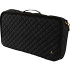 ANKY Sac à Bottes Stepped ATA25006 Noir