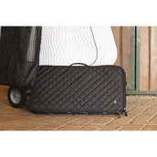 ANKY Sac à Bottes Stepped ATA25006 Noir