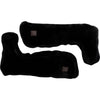 ANKY Sac à Bottes liner ATA2500 Noir