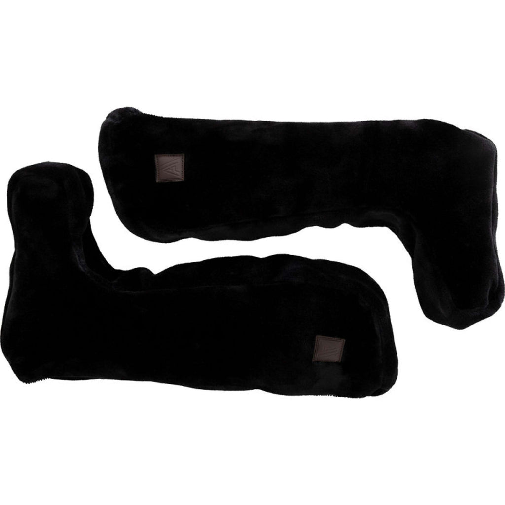 ANKY Sac à Bottes liner ATA2500 Noir