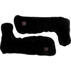 ANKY Sac à Bottes liner ATA2500 Noir