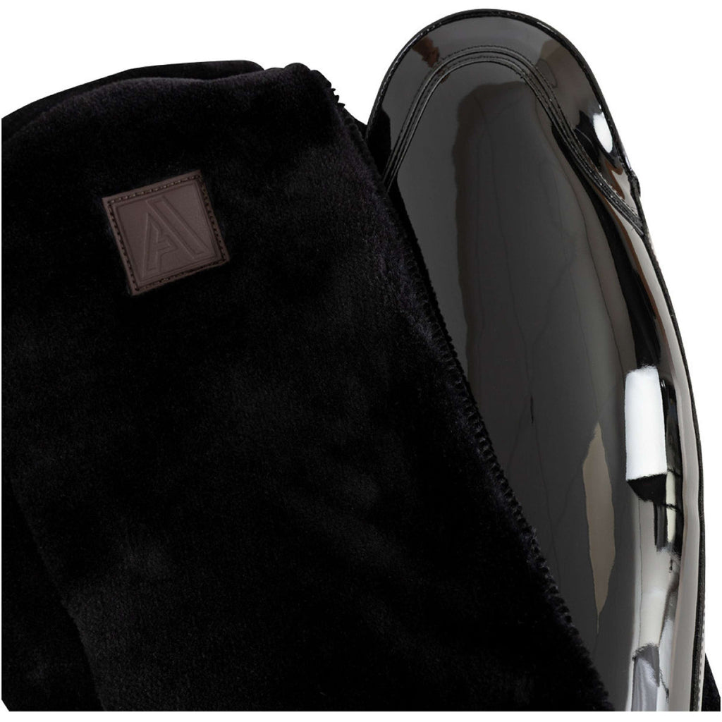 ANKY Sac à Bottes liner ATA2500 Noir
