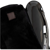 ANKY Sac à Bottes liner ATA2500 Noir