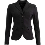 ANKY Veste de Concours Perspective Noir