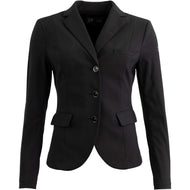 ANKY Veste de Concours Perspective Noir