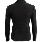 ANKY Veste de Concours Perspective Noir