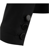 ANKY Veste de Concours Perspective Noir