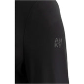 ANKY Veste de Concours Perspective Noir