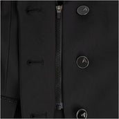 ANKY Veste de Concours Perspective Noir