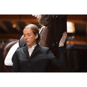 ANKY Veste de Concours Perspective Noir
