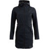 ANKY Imperméable ATC26001 Marin foncé