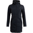 ANKY Imperméable ATC26001 Marin foncé