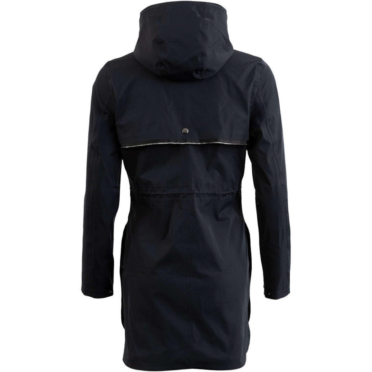 ANKY Imperméable ATC26001 Marin foncé