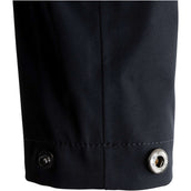 ANKY Imperméable ATC26001 Marin foncé