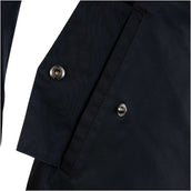 ANKY Imperméable ATC26001 Marin foncé