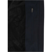 ANKY Imperméable ATC26001 Marin foncé