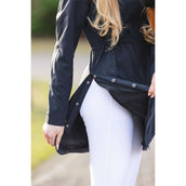 ANKY Imperméable ATC26001 Marin foncé