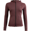 ANKY Veste ATC26101 3C Sassafras
