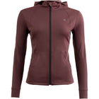 ANKY Veste ATC26101 3C Sassafras