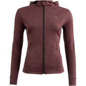ANKY Veste ATC26101 3C Sassafras