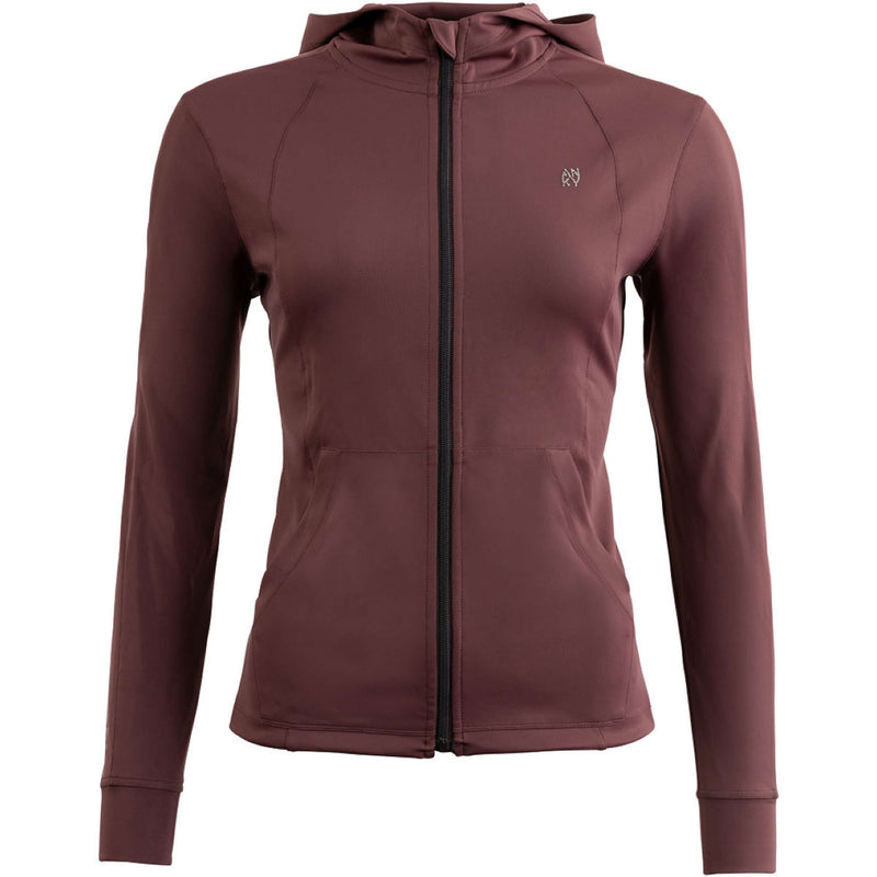 ANKY Veste ATC26101 3C Sassafras