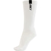 ANKY Chaussettes PU2 ATP26601 Blanc