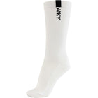 ANKY Chaussettes PU2 ATP26601 Blanc