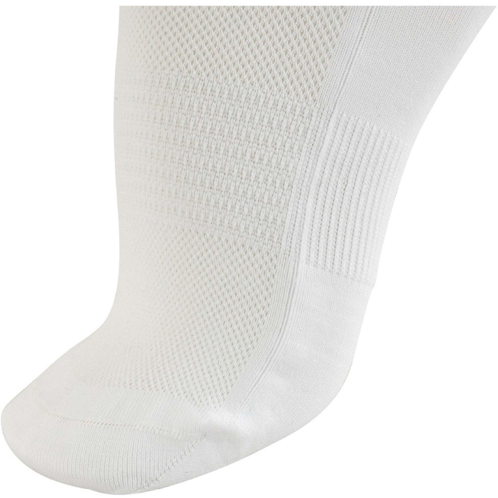 ANKY Chaussettes PU2 ATP26601 Blanc