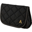 ANKY Etui de Toilette Stepped ATA25004 Noir