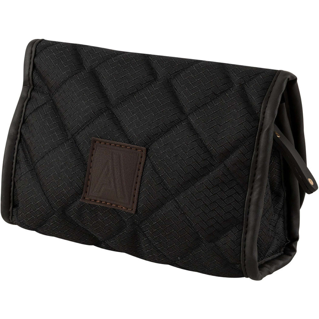 ANKY Etui de Toilette Stepped ATA25004 Noir