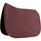 ANKY Tapis de Selle Professional XB25001 3C Dressage Sassafras