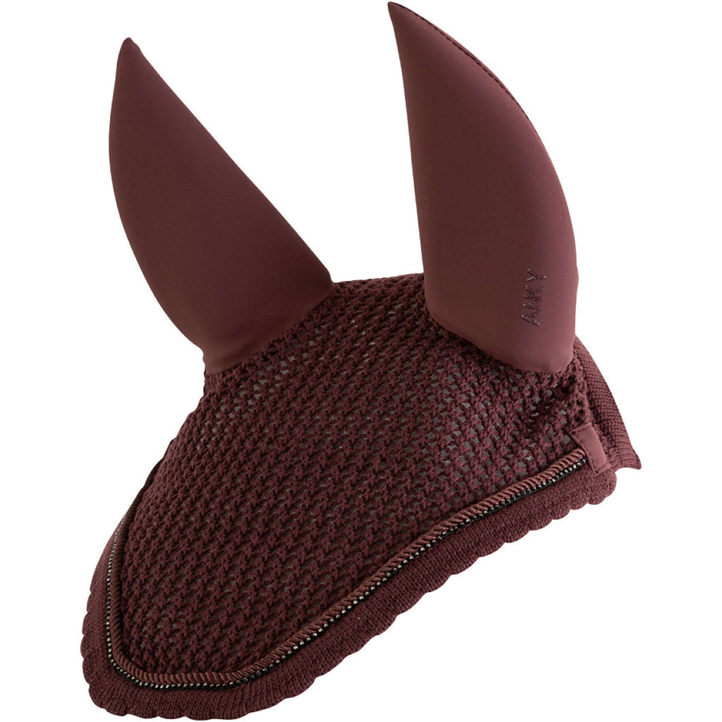 ANKY Bonnet Anti-Mouches ATB25007 3C Sassafras