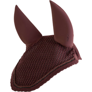 ANKY Bonnet Anti-Mouches ATB25007 3C Sassafras
