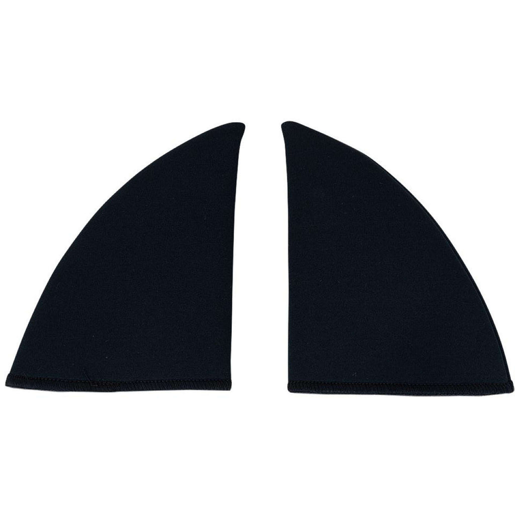 ANKY Bonnet Anti-Mouches ATB25007 3C Sassafras