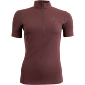 ANKY T-Shirt ATP25201 3C Sassafras