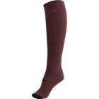 ANKY Chaussettes ATP25601 3C Sassafras