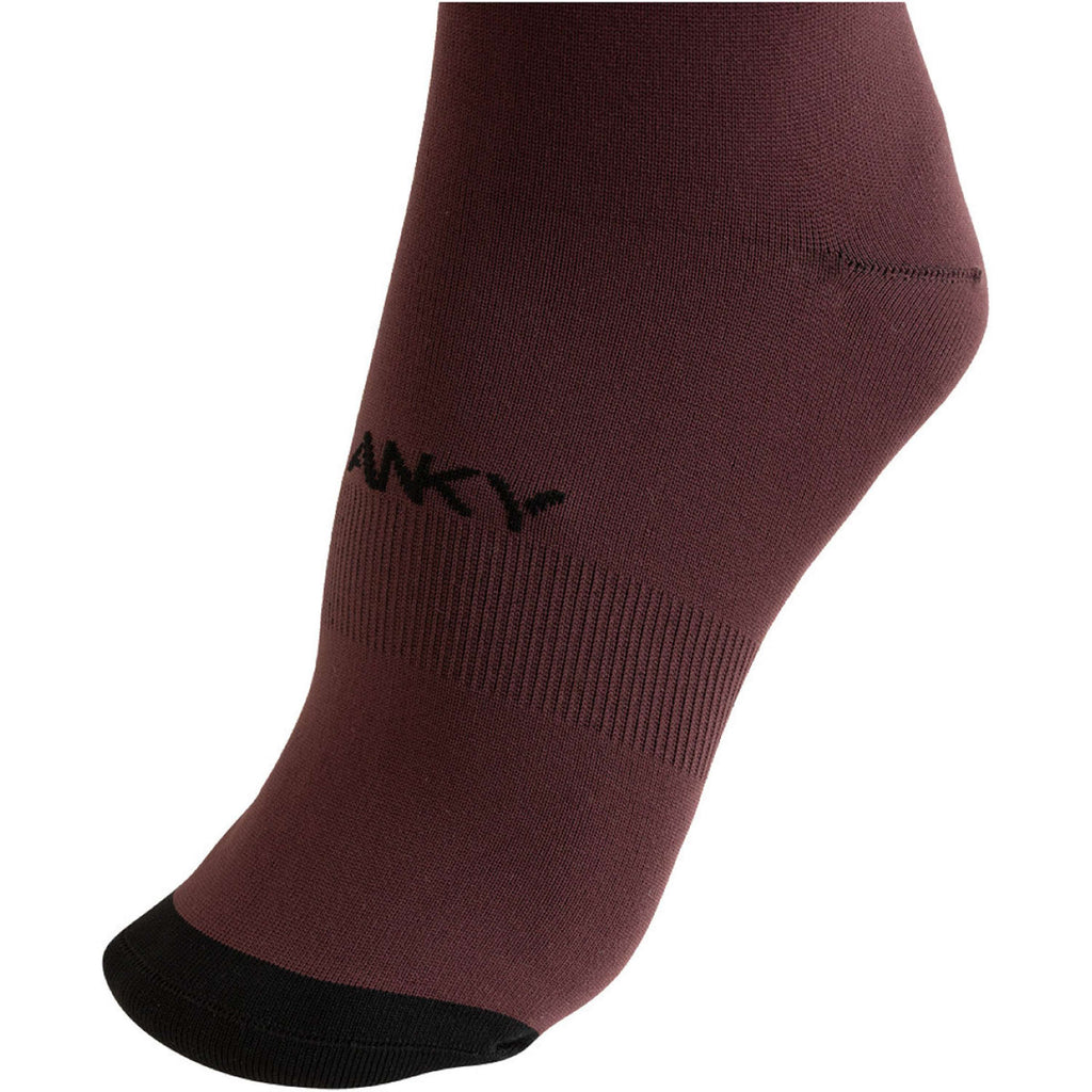 ANKY Chaussettes ATP25601 3C Sassafras