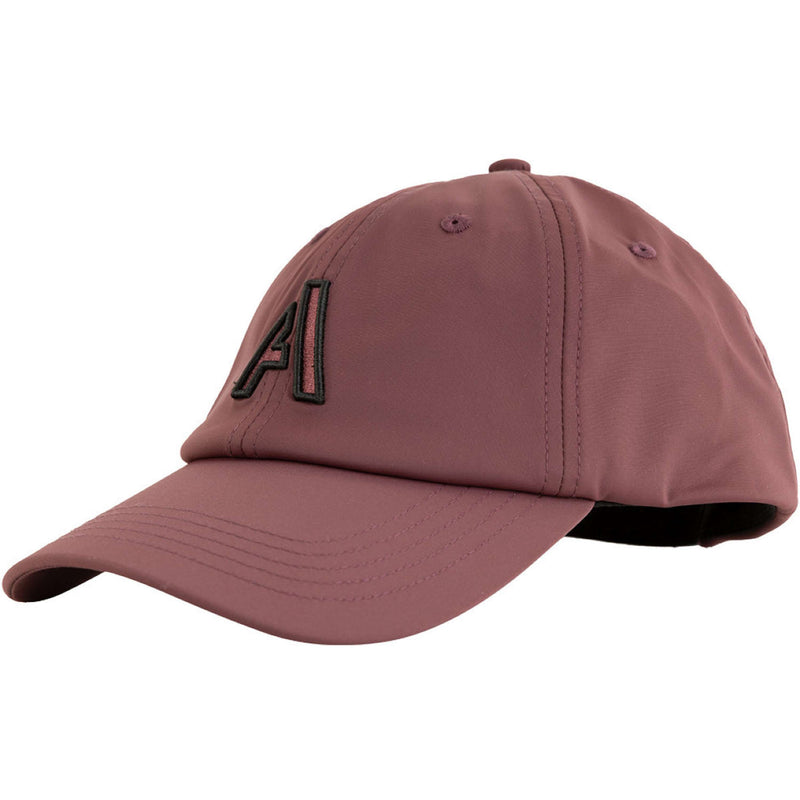 ANKY Casquette ATC25501 3C Sassafras