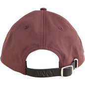 ANKY Casquette ATC25501 3C Sassafras