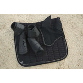 ANKY Dressage Boots Proficient ATB261001 Noir