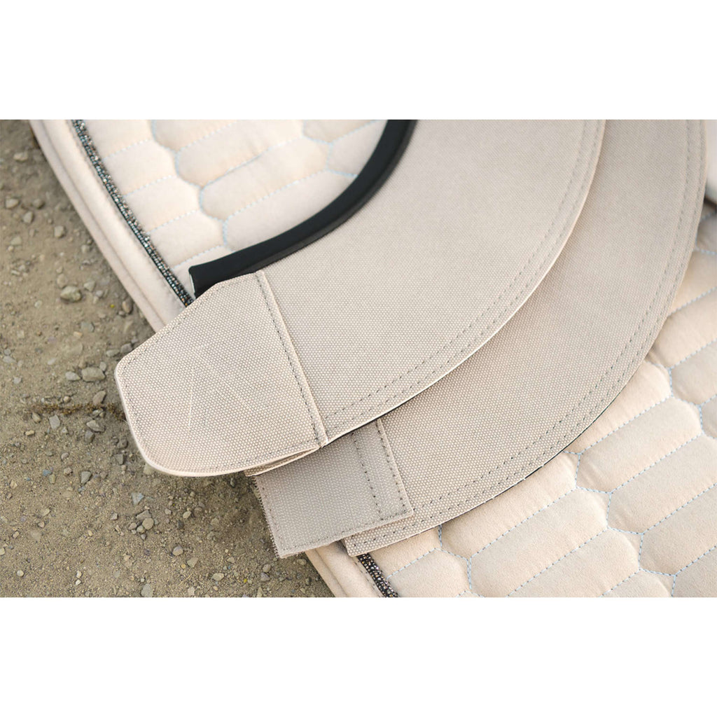 ANKY Cloches d'Obstacles Bell ATB261003 Island Fossil