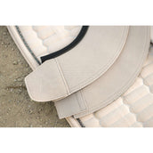 ANKY Cloches d'Obstacles Bell ATB261003 Island Fossil