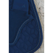 ANKY Bonnet Anti-Mouches ATB261004 Mood Indigo