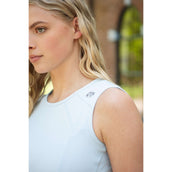 ANKY DÃ©bardeur Sport ATC261302 Nantucket Breeze