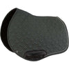 ANKY Tapis de Selle Amity XB262111 Polyvalence Forest River